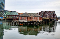 Boston New Years Day 2021-55.JPG