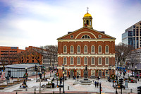 Boston New Years Day 2021-48.JPG